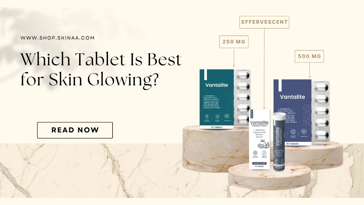 best glutathione tablets for skin glow Brightening! ,  Get your on with Chic Nutrix Glow Tablets!  Packed with Glutathione & Vitamin C, these tablets help brighten your skin, reduce pigmentation, Which Tablet Is Best for