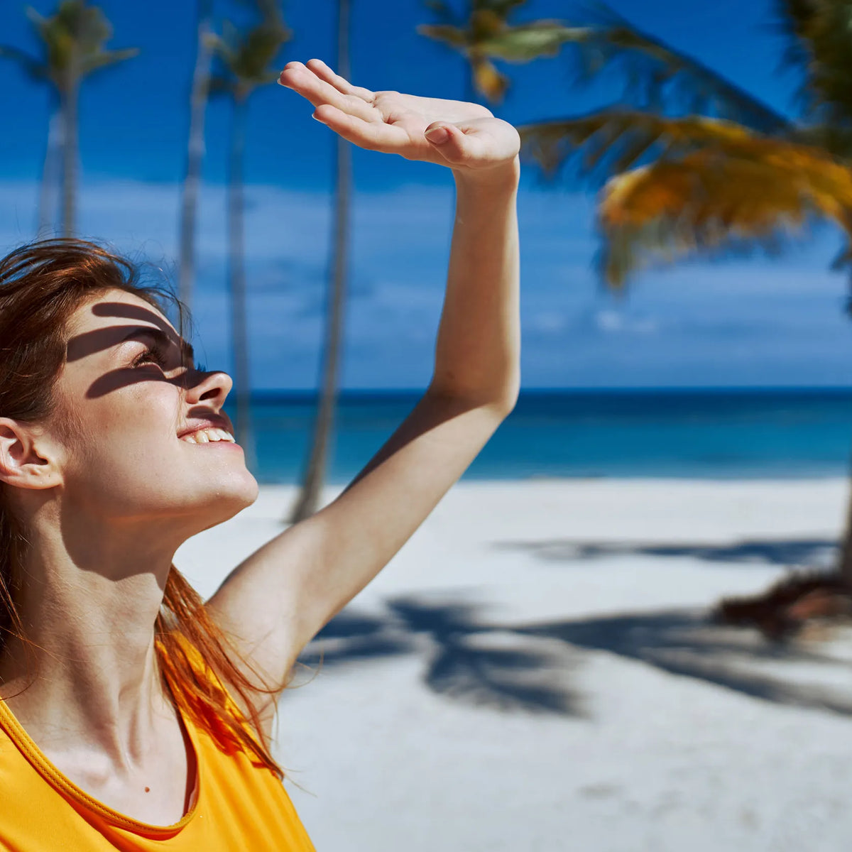 What is the best SPF to use daily? A Complete Guide to Sunscreen Prote