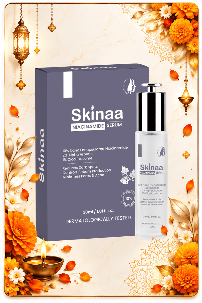 Serums