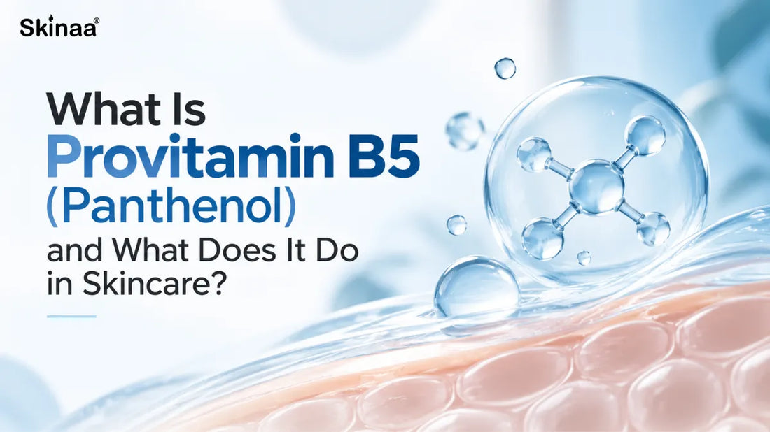 Does Niacinamide Serum Expire or Lose Potency Once Opened?