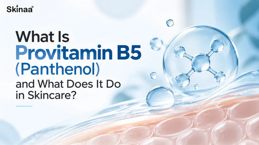 Does Niacinamide Serum Expire or Lose Potency Once Opened?