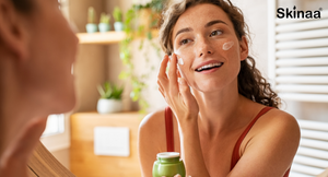 10 Common Skincare Mistakes You’re Probably Making