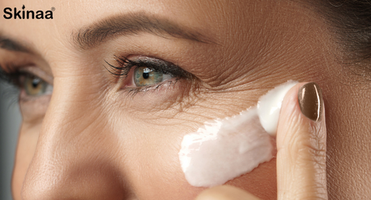 Anti-Aging Secrets: How to Keep Your Skin Youthful and Firm