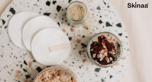 Exfoliation Essentials: Why, How, and When You Should Exfoliate