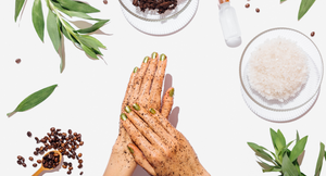 5 Ingredients to Look For in Your Anti-Acne Skincare Routine