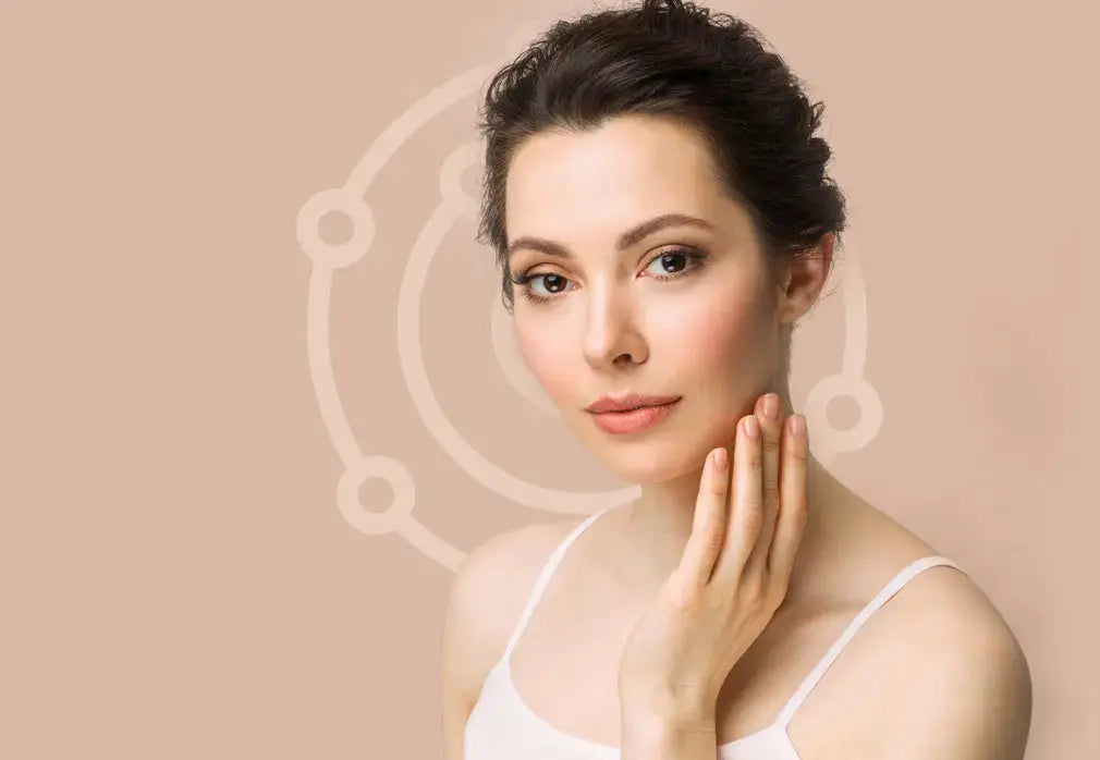 What are the Benefits of Glutathione? Beauty and Immunity Powerhouse