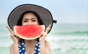 Skincare While Traveling: Maintaining Your Routine on the Go