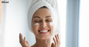 Daily Skincare Routine You Must Follow to Get Radiant Skin