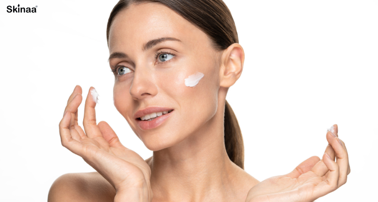 Best Anti-Aging Secrets to Get Youthful Skin