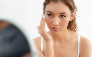 How to Take Care of Dry Skin? Best Tips