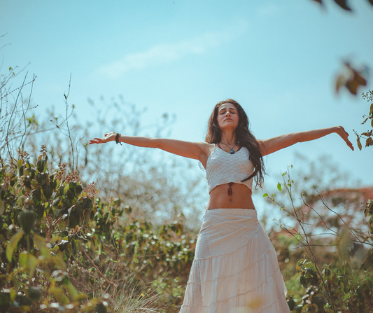 The Environmental Impact of Skincare: Sustainable Practices in the Beauty Industry