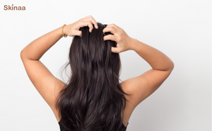 How to take care of hairs? Best Tips for Haircare