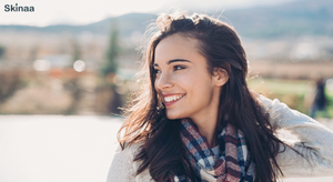 Why We Should Always Use Sunscreen and What Are It's Benefits?