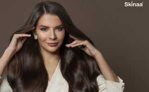 Benefits of Biotin Boost Tablets: Get Healthy Hair, Skin, & Nails with Biotin Boost