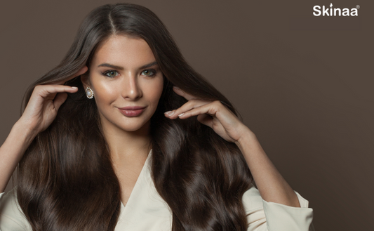 Benefits of Biotin Boost Tablets: Get Healthy Hair, Skin, & Nails with Biotin Boost