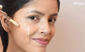 The Remarkable Benefits of Retinol Serum on Face