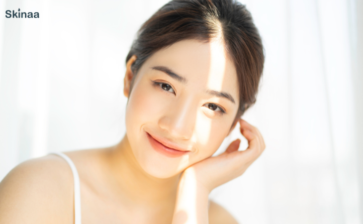 How to Remove Sun Tan from Hands and Legs: Tips from Skinaa