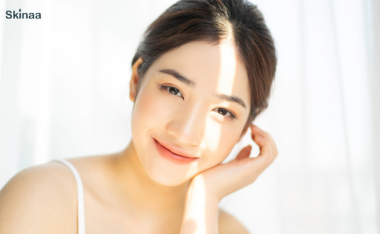 How to Remove Sun Tan from Hands and Legs: Tips from Skinaa