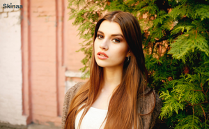 What Does Toner Do for Skin?