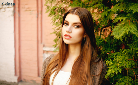 What Does Toner Do for Skin?