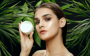 The New Age of Skincare: Breakthroughs for Radiant, Youthful Skin