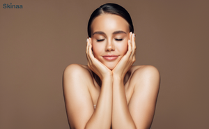 Why we should always use a FaceWash, Benefits & Uses