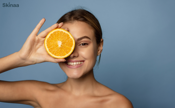 10 Amazing Vitamin C Serum Benefits You Should Know