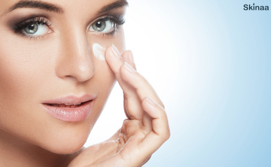 Moisturizers, Most Essential Skincare Products for All Skin Types