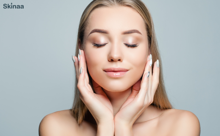 How to Increase Collagen in the Skin? – Skinaa