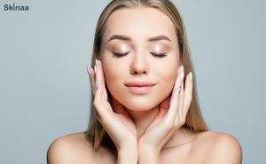 How to Increase Collagen in the Skin?