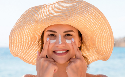 Summer Skincare Essentials: Top Products for Heat and Humidity