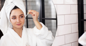 The Basics of a Skincare Routine