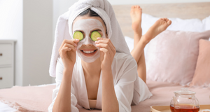 What are the Ingredients to Look for in Skincare Products?