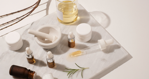 What is The Impact of Diet on Skin Health?