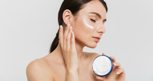 Skincare Tips for Different Skin Types