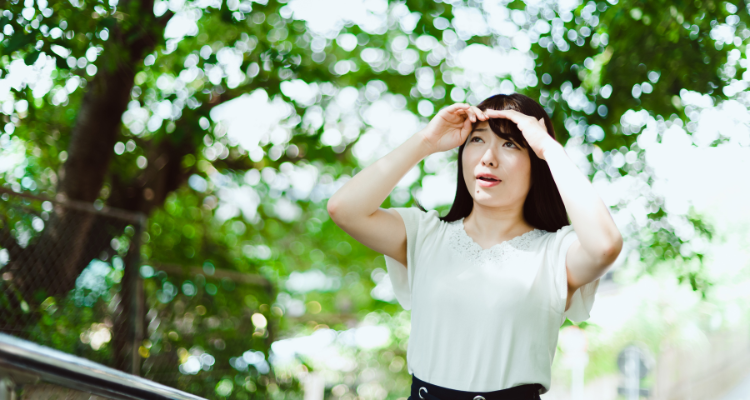 How to Make Seasonal Skincare Adjustments