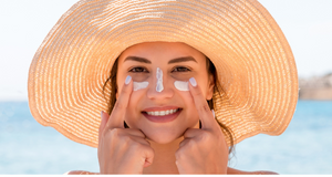 What is the The Role of Sunscreen in Skincare?