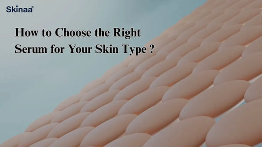 Niacinamide vs Vitamin C Serum: Which Is Better?