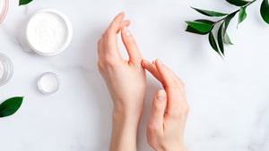 Essential Skin Care Routine to Keep Your Skin Glowing in Winters