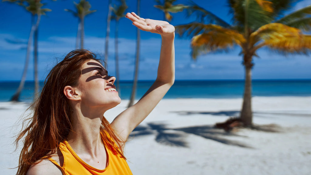 What is the best SPF to use daily? A Complete Guide to Sunscreen Protection