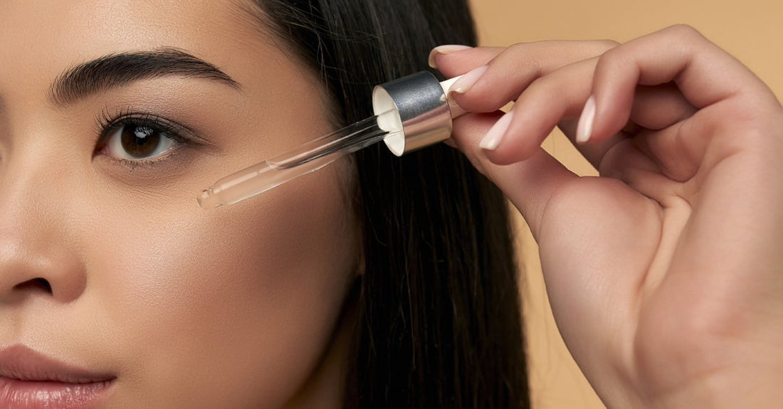 How to Properly Use Vitamin C Serum, Common Benefits, Mistakes, and Everything You Need To Know