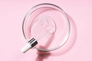 The Science Behind Hyaluronic Acid: Why It’s a Skincare Superstar