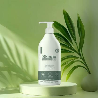 Skinaa Daily Moisturizing Lotion