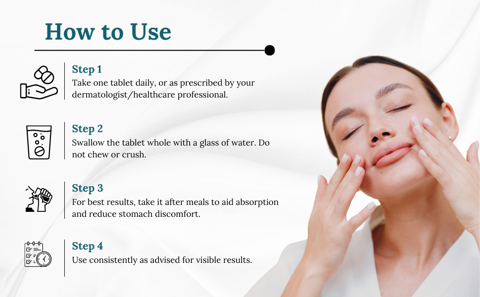 hiw to take santeva glutathione pills Intense S-Acetyl L-Glutathione Treats What Happens When You Stop