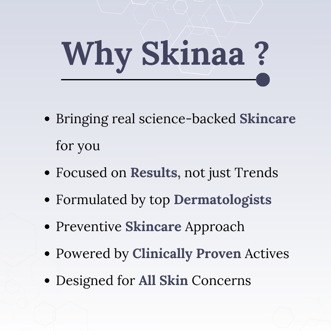 Skinaa Vantalite Effervescent Tablets – Blueberry Flavour | 15 Tablets