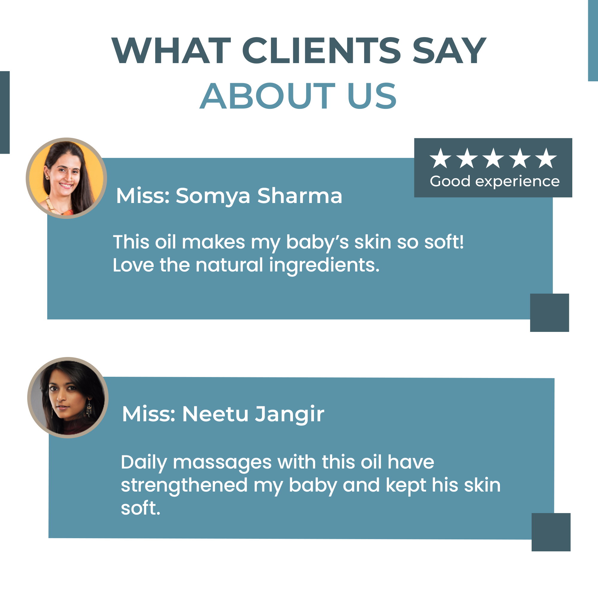 Skinaa BabySoft Baby Massage Oil