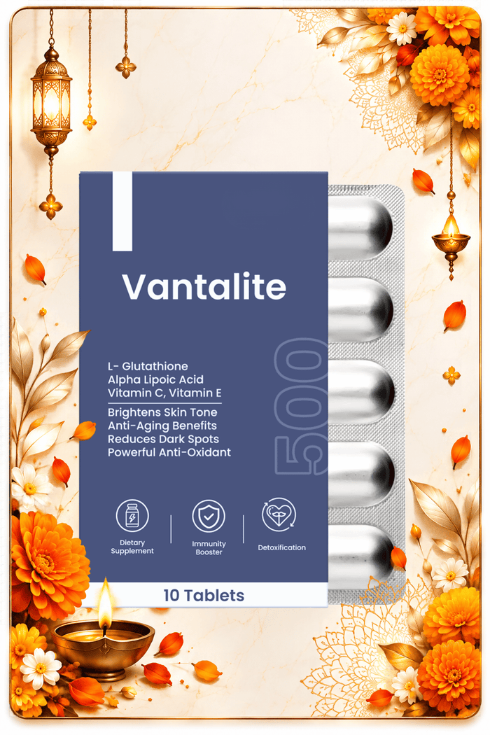 Nutraceuticals