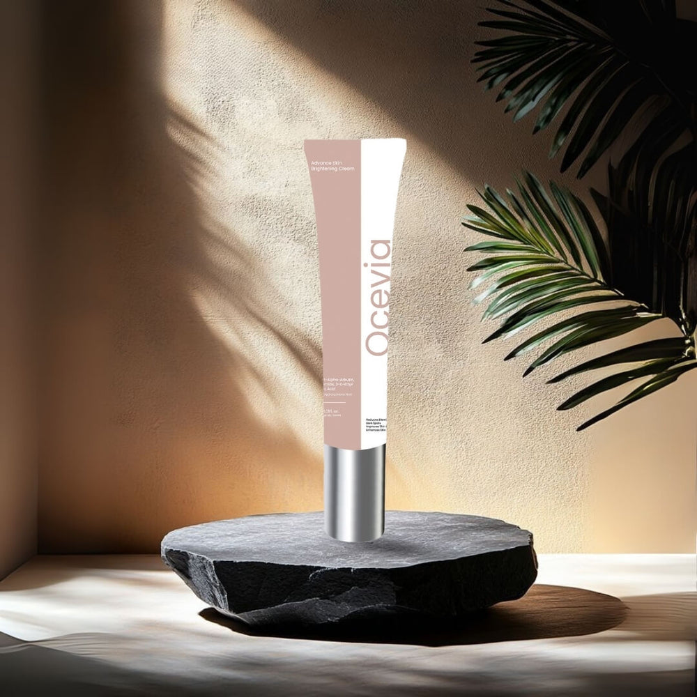 Skinaa Ocevia Cream