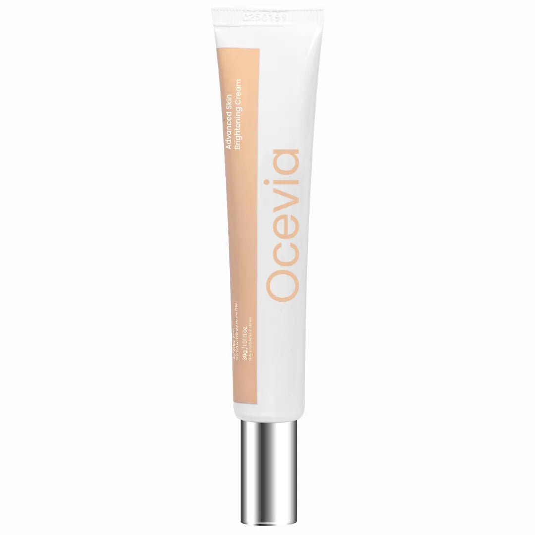 Skinaa Ocevia Cream