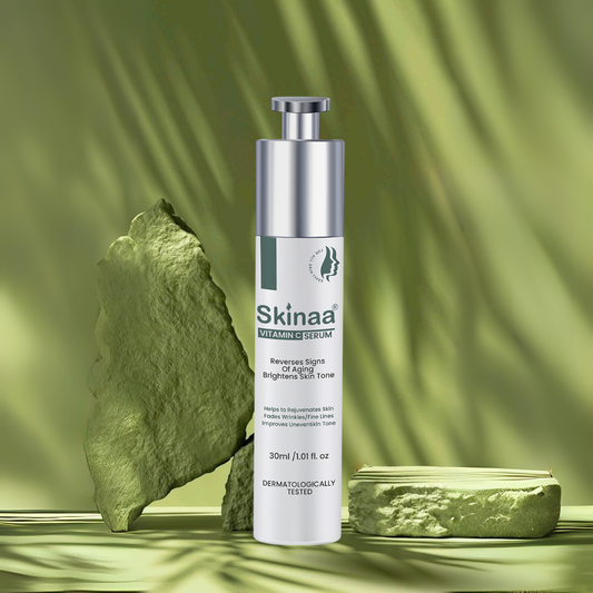 Skinaa Vitamin C Serum